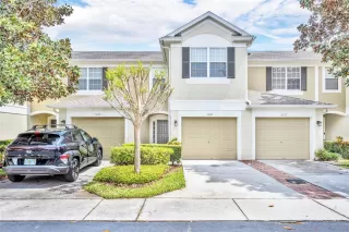 Click for more information on MLS # O6293671 : 1541 FLORENTINO LANE More Details about MLS # O6293671 : 1541 FLORENTINO LANE