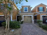Primary Photo for MLS#: O6293816