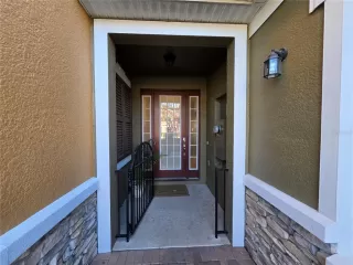 Photo #1: O6293816 Listing