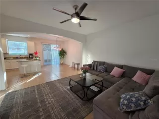 Photo #6: O6293816 Listing