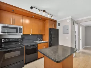 Photo #2: O6293914 Listing 