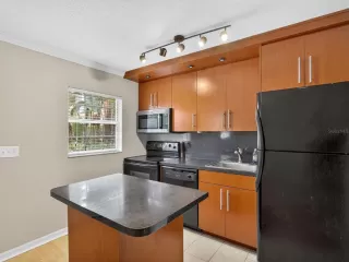 Photo #3: O6293914 Listing 