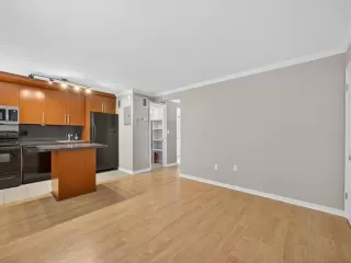 Photo #4: O6293914 Listing 