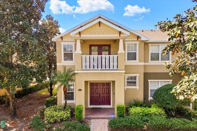 MLS: O6294045 Condo For Sale