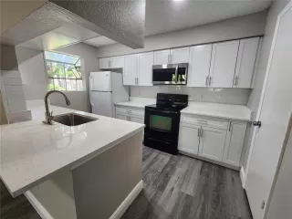 Click for more information on MLS # O6294078 : 200 AFTON SQUARE UNIT 108 More Details about MLS # O6294078 : 200 AFTON SQUARE UNIT 108