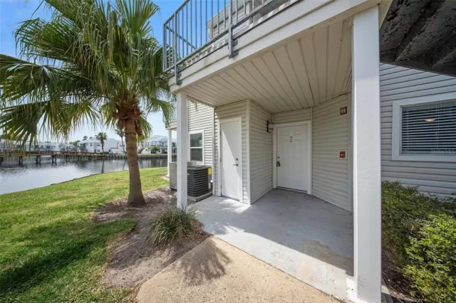 MLS: O6294107 Condo For Sale