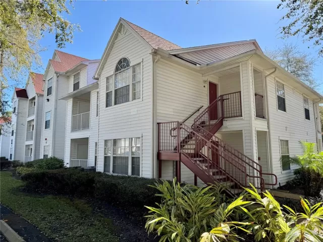 MLS: O6294177 Condo For Sale