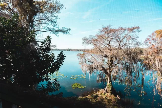 MLS: O6294181 Condo For Sale