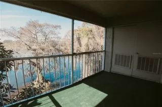 Photo #3: O6294181 Listing 