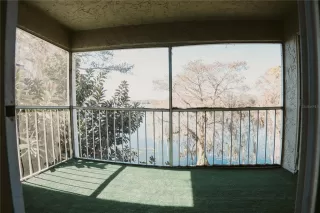 Photo #4: O6294181 Listing 