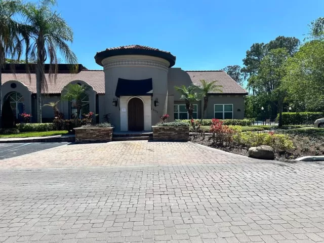 MLS: O6294200 Condo For Sale