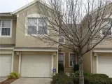 Primary Photo for MLS#: O6294214