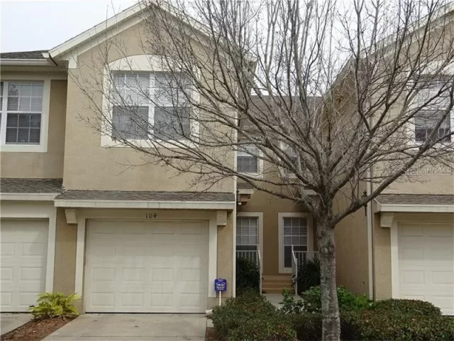 MLS: O6294214 Condo For Sale