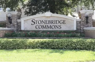 Photo #1: O6294214 Listing