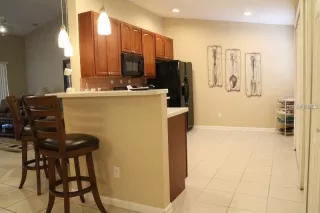 Photo #2: O6294214 Listing