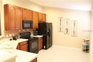 Photo #3: O6294214 Listing