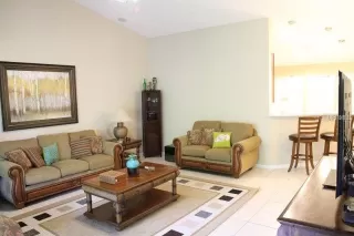 Photo #4: O6294214 Listing