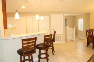 Photo #6: O6294214 Listing