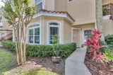 Primary Photo for MLS#: O6294279