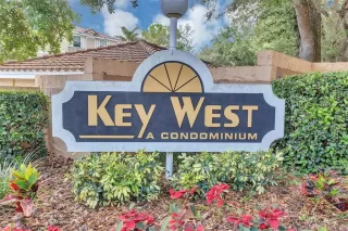 Photo #1: O6294279 Listing 