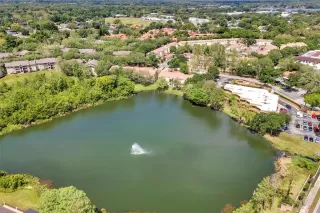 Photo #2: O6294279 Listing 