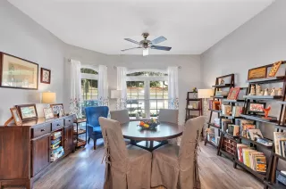 Photo #4: O6294279 Listing 