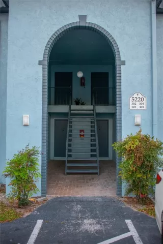 More Details about MLS # O6294280 : 5220 CURRY FORD ROAD UNIT 303