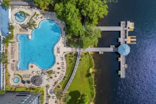 Photo #2: O6294379 Listing 