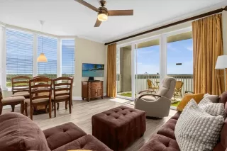 Photo #3: O6294379 Listing 