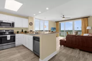 Photo #4: O6294379 Listing 