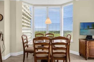 Photo #5: O6294379 Listing 