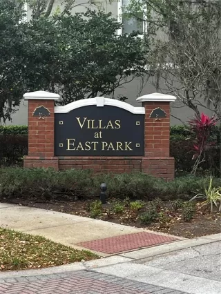 Photo #1: O6294460 Listing 