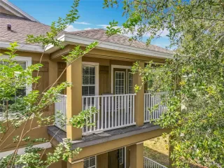 Photo #2: O6294460 Listing 