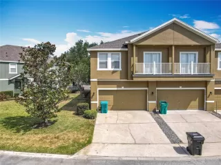 Photo #3: O6294460 Listing 