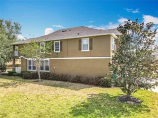 Photo #4: O6294460 Listing 