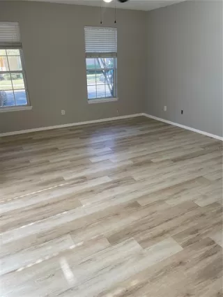 Photo #6: O6294460 Listing 