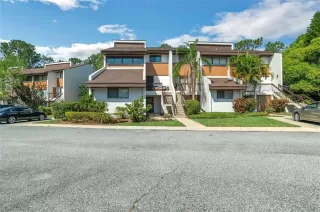 More Details about MLS # O6294498 : 4616 TOWER PINE ROAD UNIT #4616