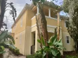 Primary Photo for MLS#: O6294539