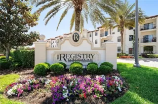 Primary Photo for MLS#: O6294608