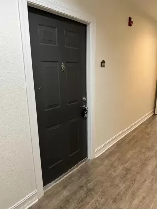 Photo #2: O6294608 Listing