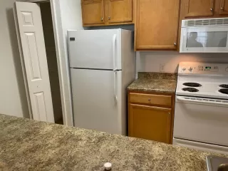 Photo #3: O6294608 Listing