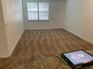 Photo #4: O6294608 Listing