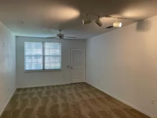 Photo #5: O6294608 Listing