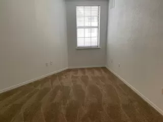 Photo #6: O6294608 Listing