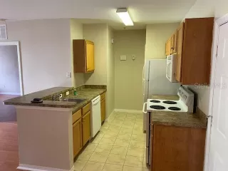 Photo #1: O6294673 Listing 