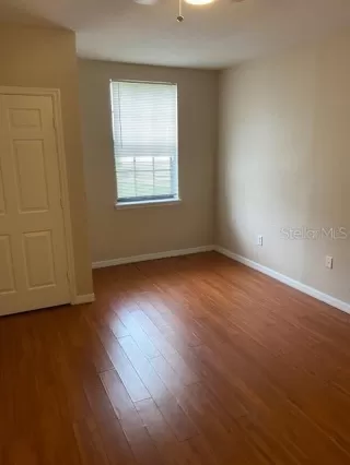 Photo #5: O6294673 Listing 