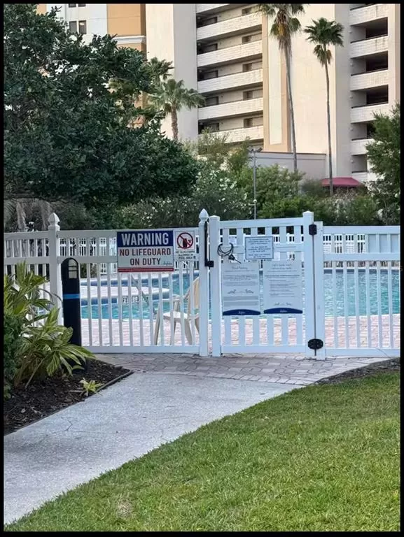 MLS: O6294941 Condo For Sale