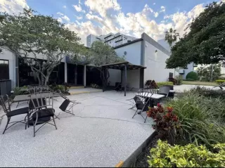 Photo #1: O6294941 Listing 