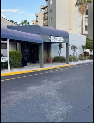 Photo #2: O6294941 Listing 