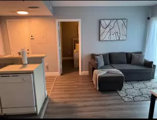 Photo #3: O6294941 Listing 